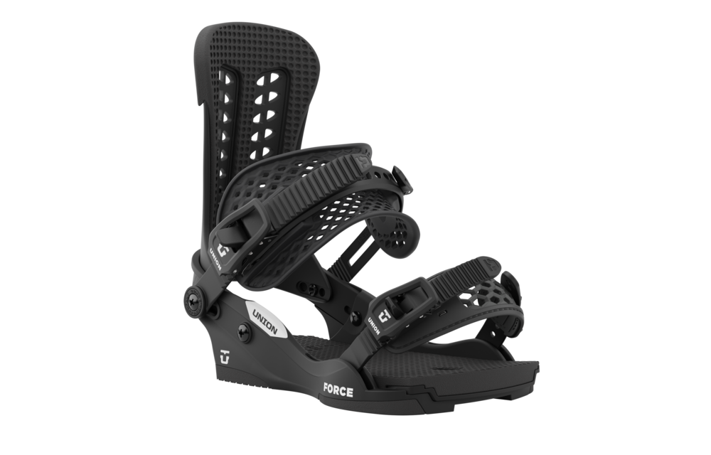 Union Force Snowboard Binding 2023