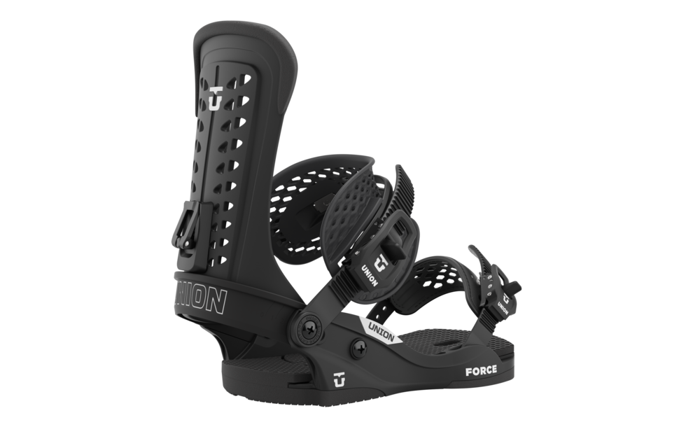 Union Force Snowboard Binding 2023