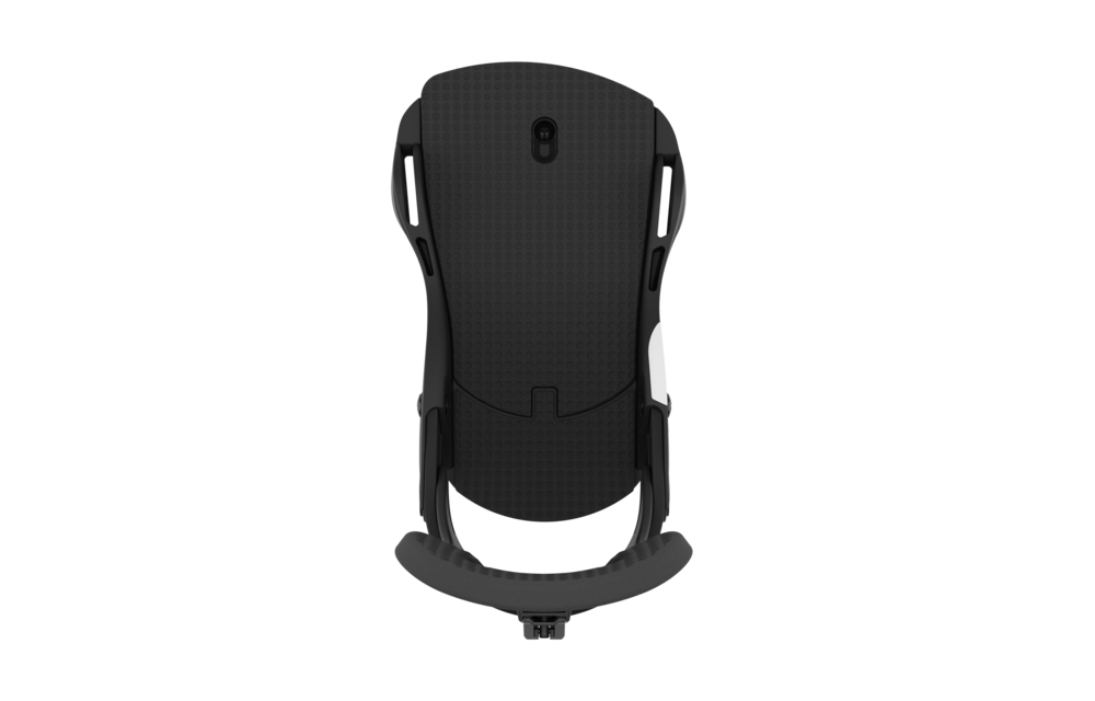 Union Force Snowboard Binding 2023