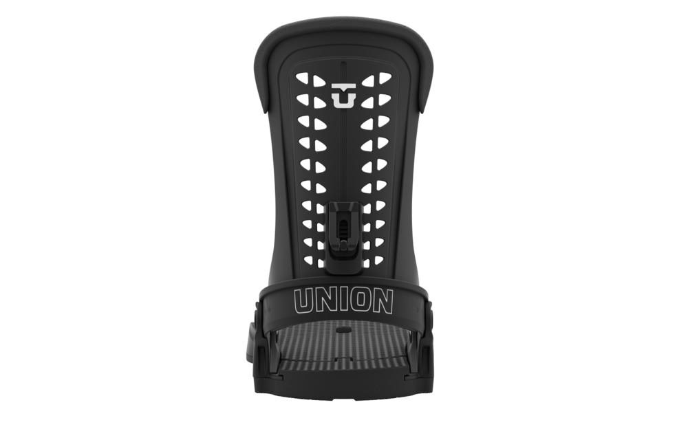 Union Force Snowboard Binding 2023
