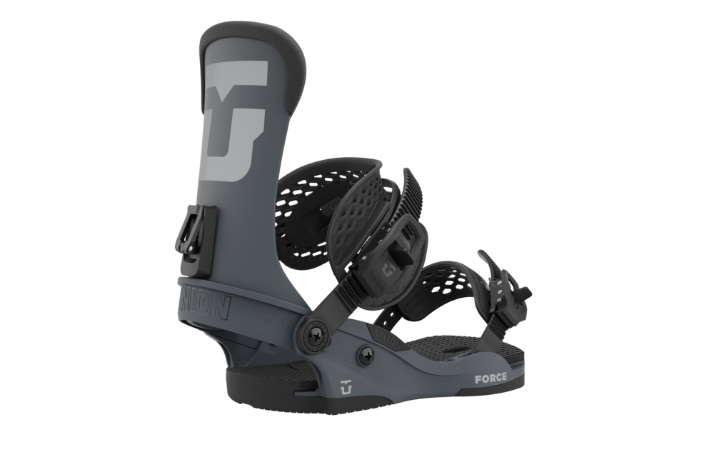 Union Force Snowboard Binding 2023