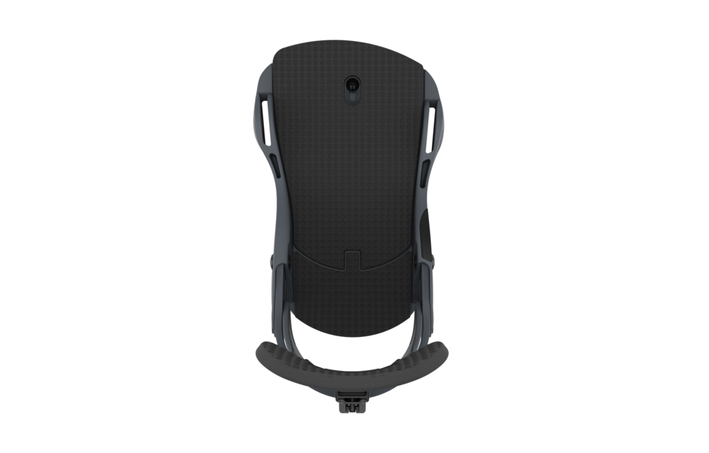 Union Force Snowboard Binding 2023