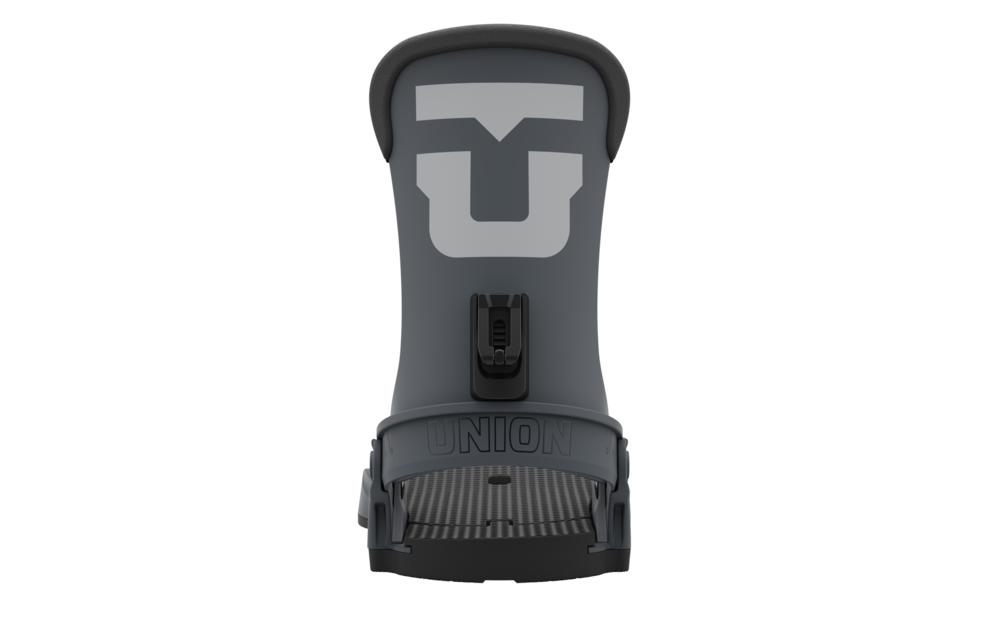 Union Force Snowboard Binding 2023