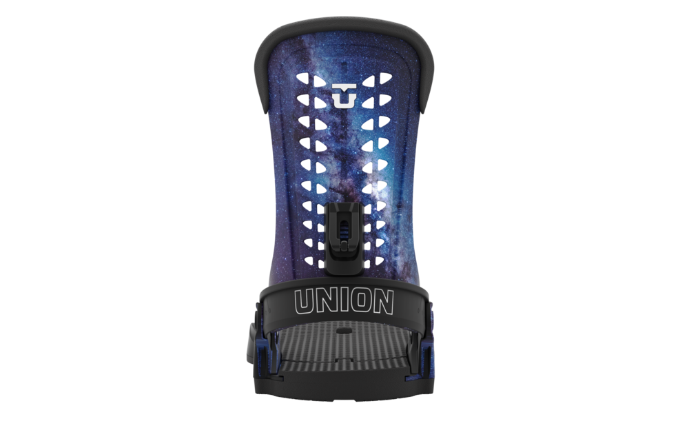 Union Force Snowboard Binding 2023