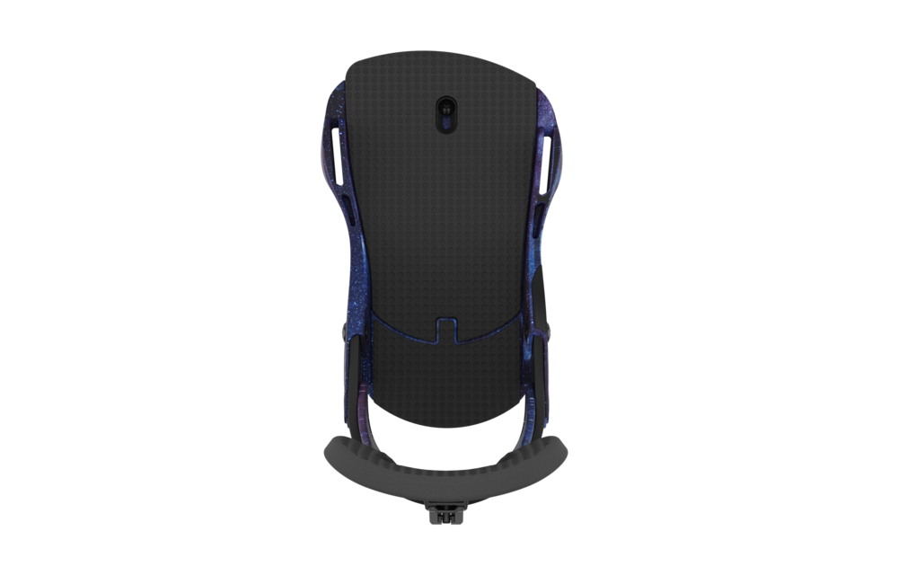 Union Force Snowboard Binding 2023