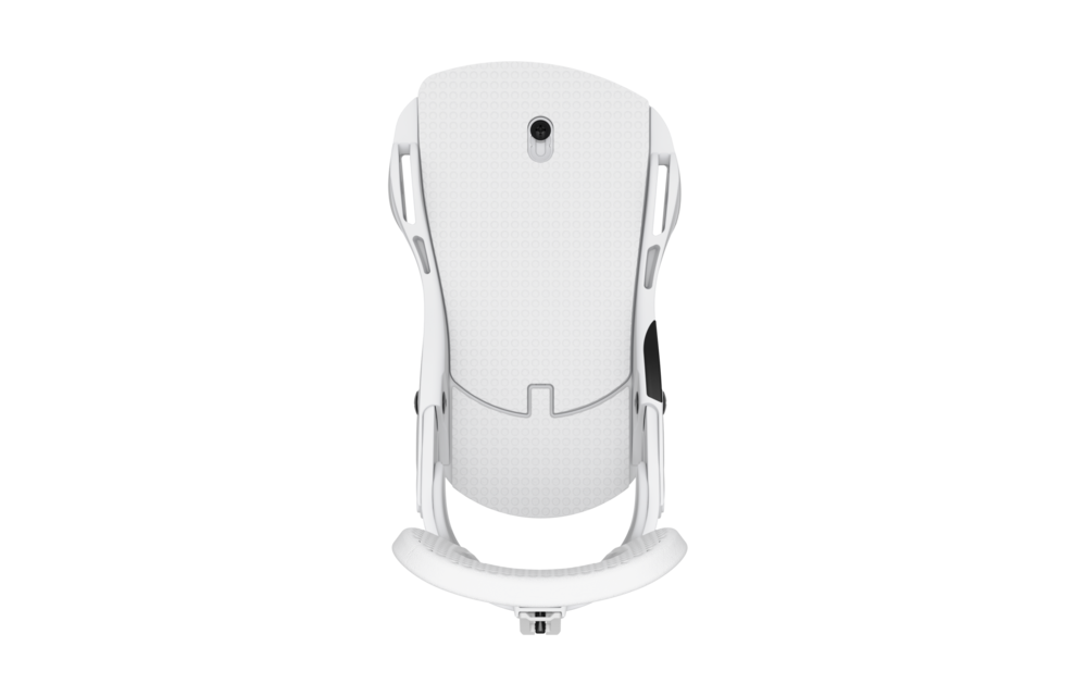 Union Force Snowboard Binding 2023