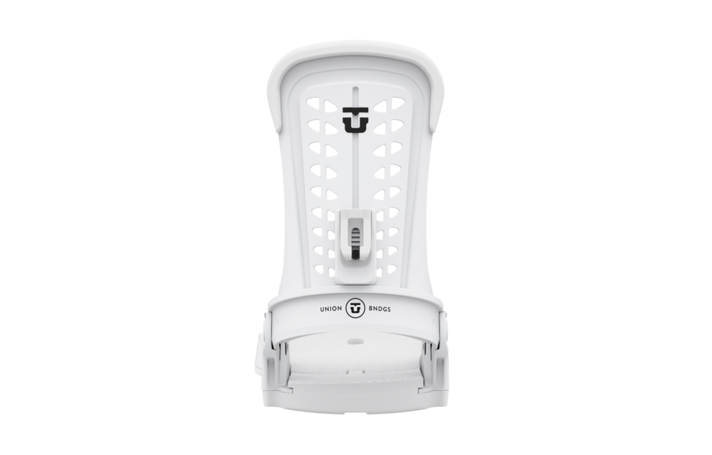 Union Trilogy Snowboard Binding - Women's 2023
