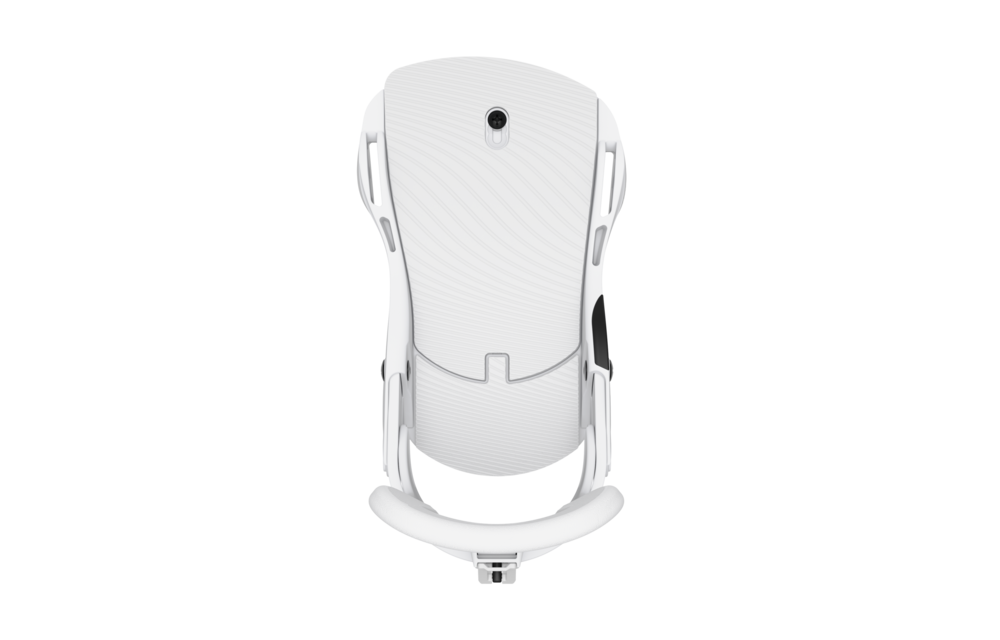 Union Trilogy Snowboard Binding - Women's 2023