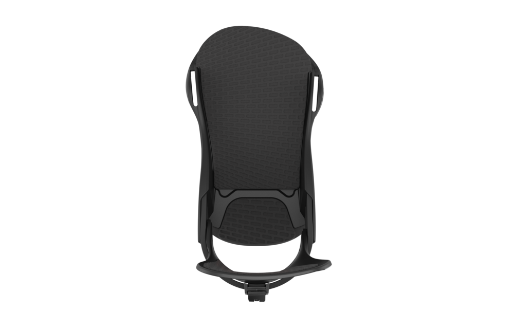 Union STR Snowboard Binding 2023