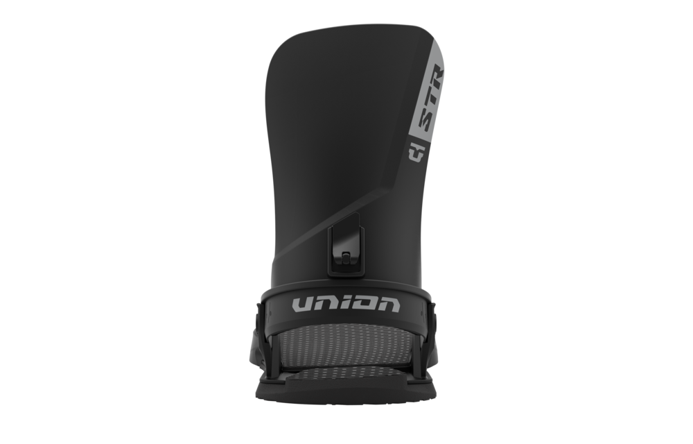 Union STR Snowboard Binding 2023