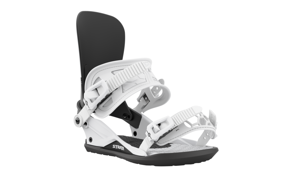 Union Strata Snowboard Binding 2023