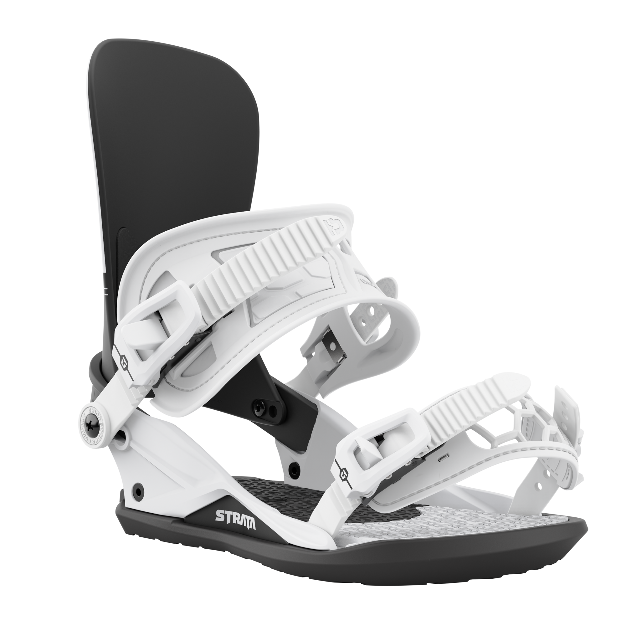 Union Strata Snowboard Binding 2023