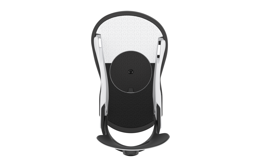Union Strata Snowboard Binding 2023