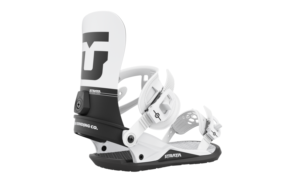 Union Strata Snowboard Binding 2023