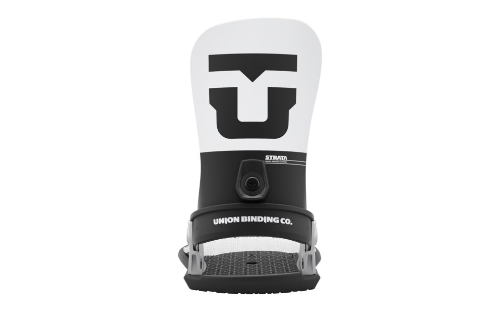 Union Strata Snowboard Binding 2023