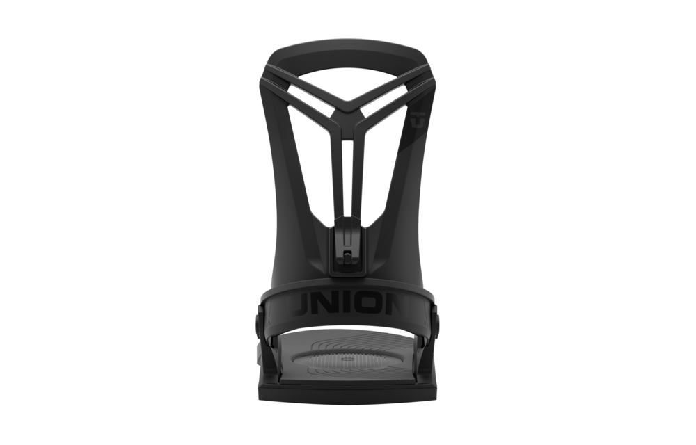 Union Flite Pro Snowboard Binding 2023