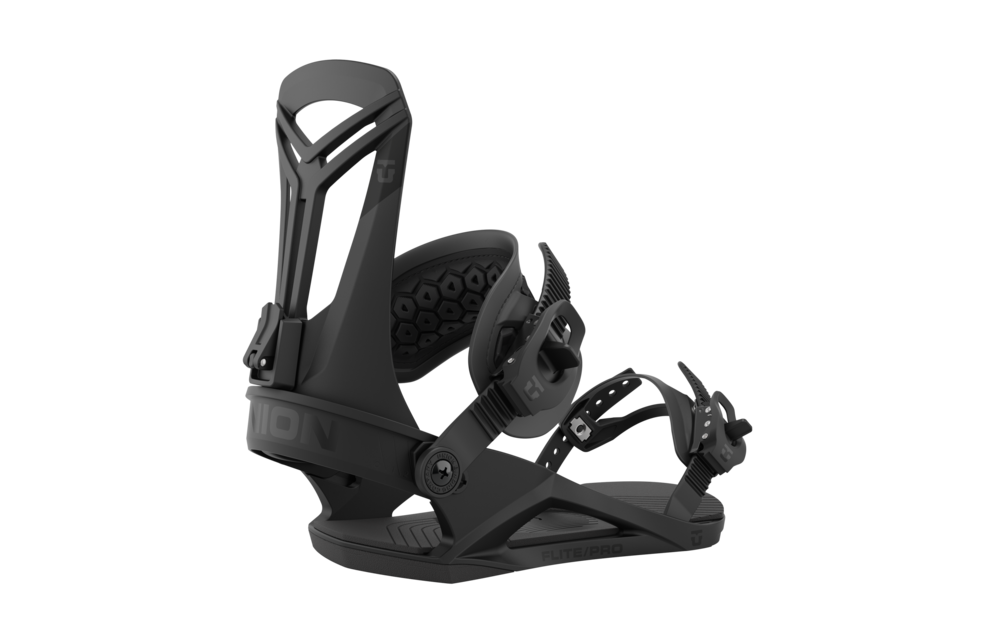 Union Flite Pro Snowboard Binding 2023