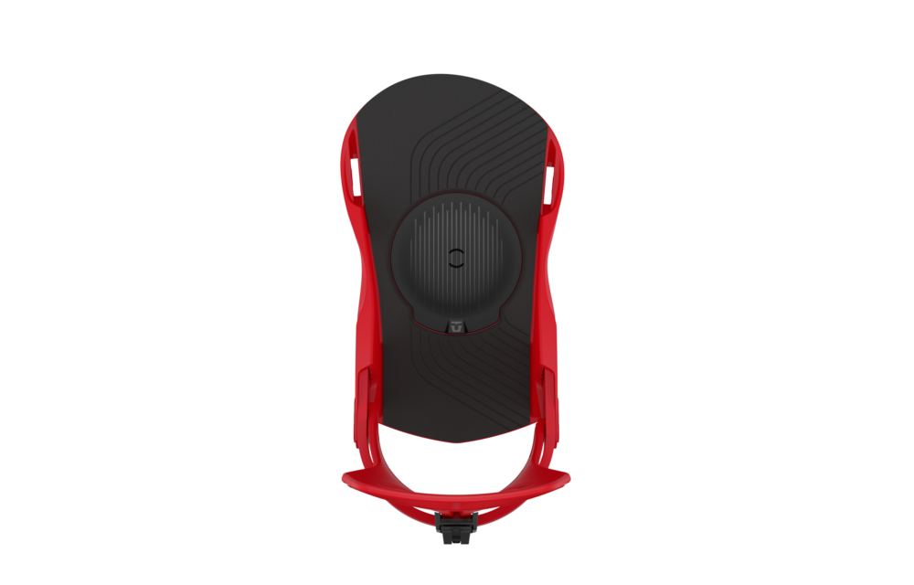 Union Flite Pro Snowboard Binding 2023