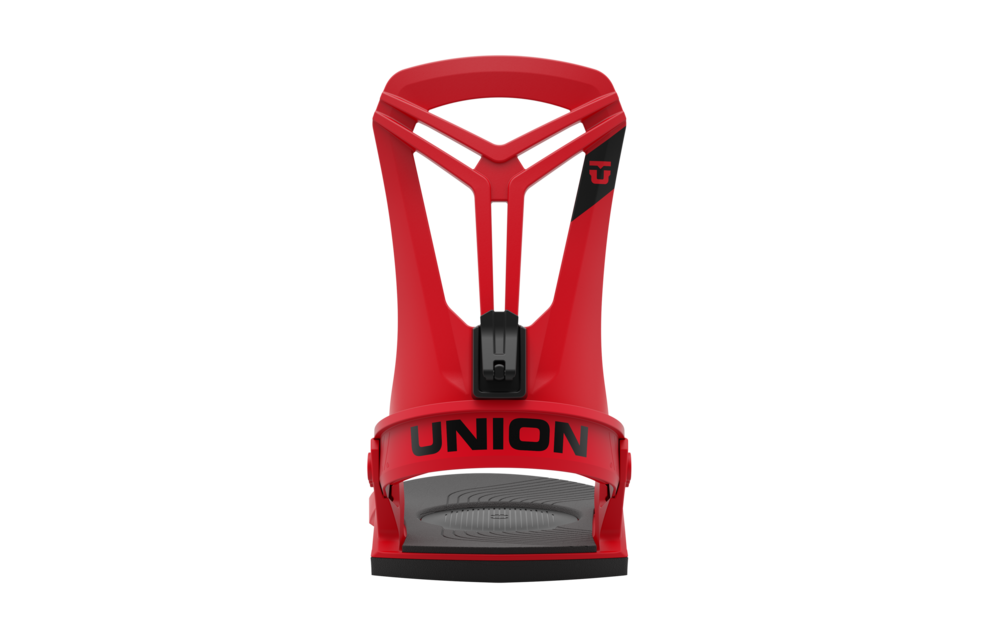 Union Flite Pro Snowboard Binding 2023