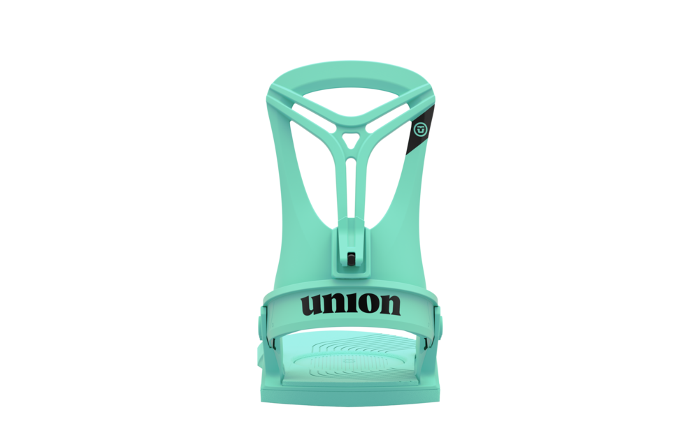 Union Rosa Snowboard Binding - Women's 2023