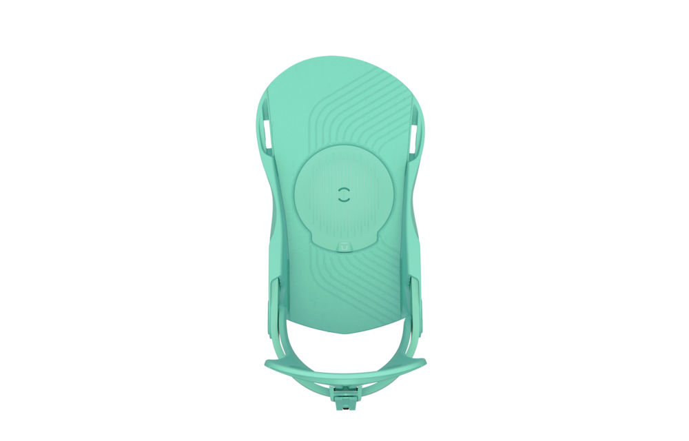 Union Rosa Snowboard Binding - Women's 2023