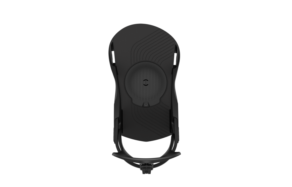 Union Rosa Snowboard Binding - Women's 2023