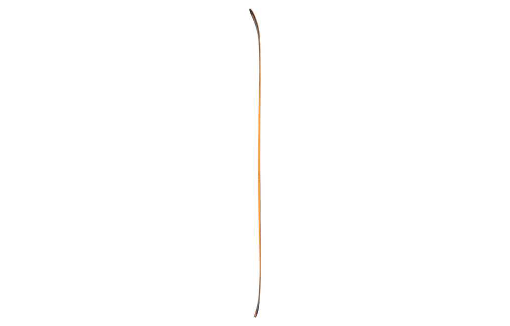 Blizzard Rustler 11 Skis 2023
