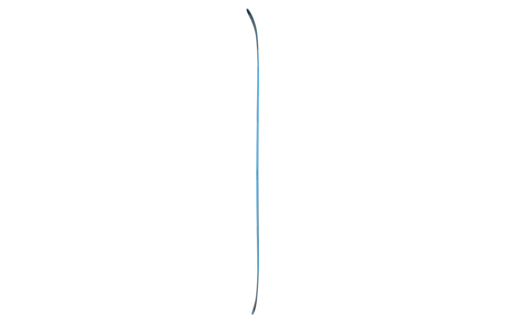 Blizzard Rustler 10 Skis 2023