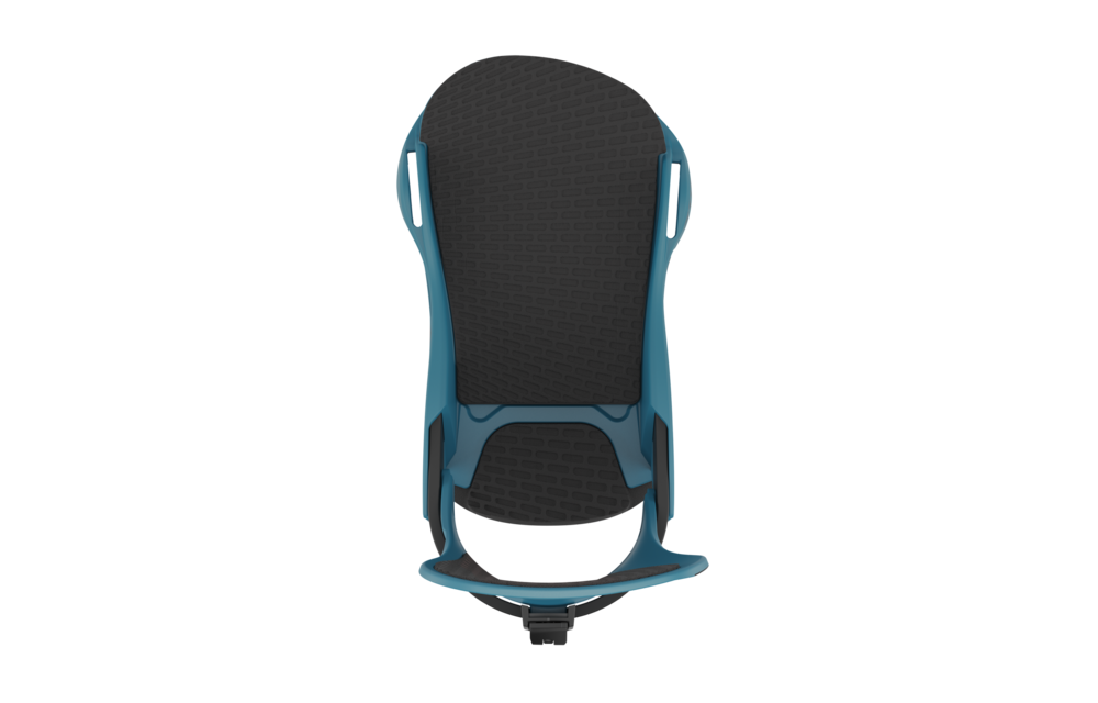 Union STR Snowboard Binding 2023