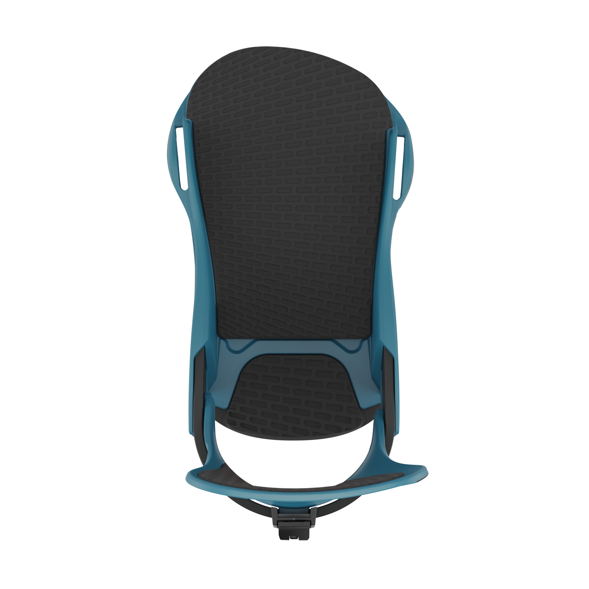 Union STR Snowboard Binding 2023 Ski Barn Durango