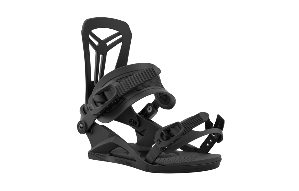 Union Flite Pro Snowboard Binding 2023