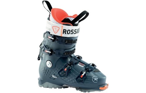 Rossignol Alltrack Elite 90 LT - Women's 2023 - Ski Barn Durango