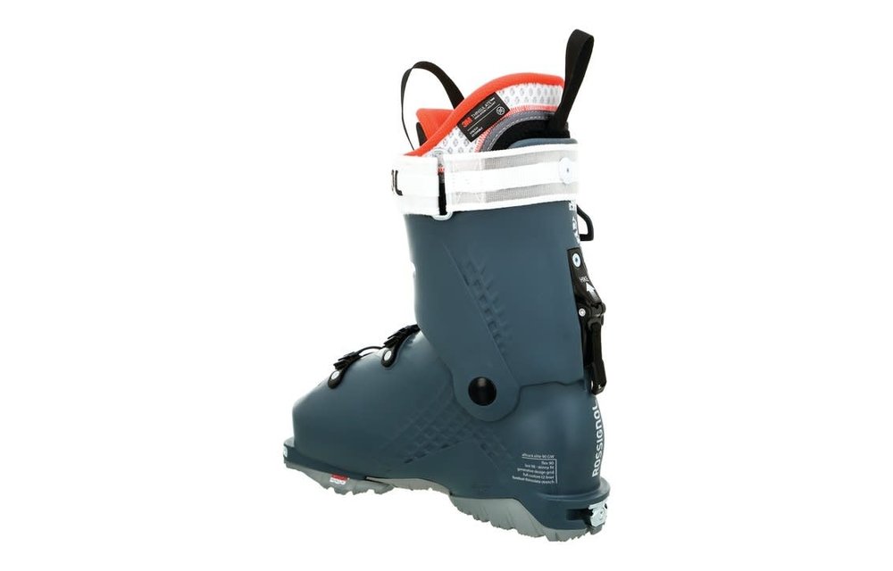 Rossignol Alltrack Elite 90 LT - Women's 2023