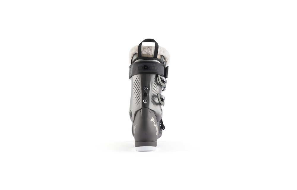 Rossignol Pure Heat GW Ski Boot - Women's 2023