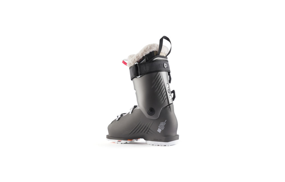 Rossignol Pure Heat GW Ski Boot - Women's 2023