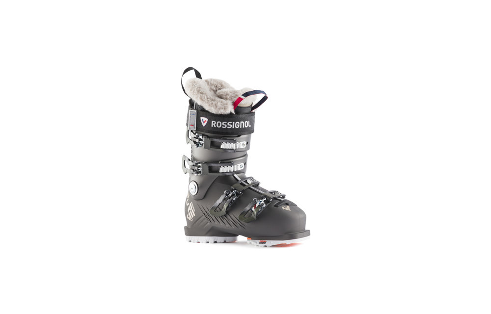 Rossignol Pure Heat GW Ski Boot - Women's 2023