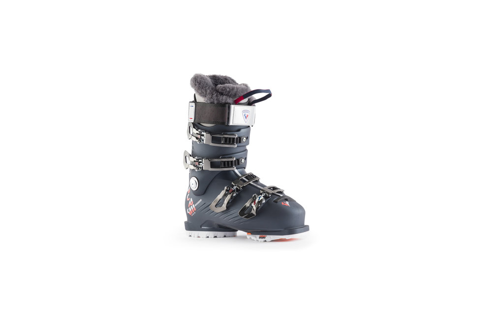 Rossignol Pure Elite 90 GW Ski Boot - Women's 2023 - Ski Barn Durango