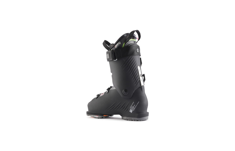 Rossignol Hi-Speed PRO 120 MV 2023
