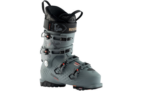 Rossignol Alltrack Pro 120 GW Ski Boot 2023 - Ski Barn Durango