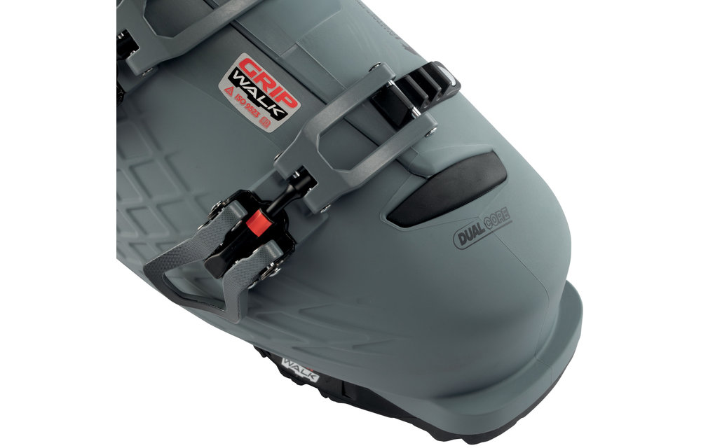 Rossignol Alltrack Pro 120 GW Ski Boot 2023