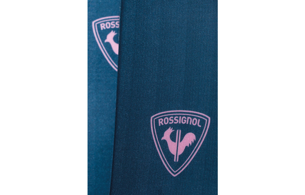 Rossignol Rallybird 92 Skis - Women's 2023