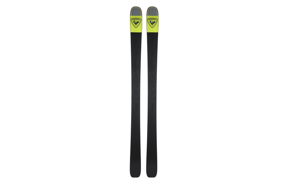 Rossignol Sender 94 TI Skis 2023