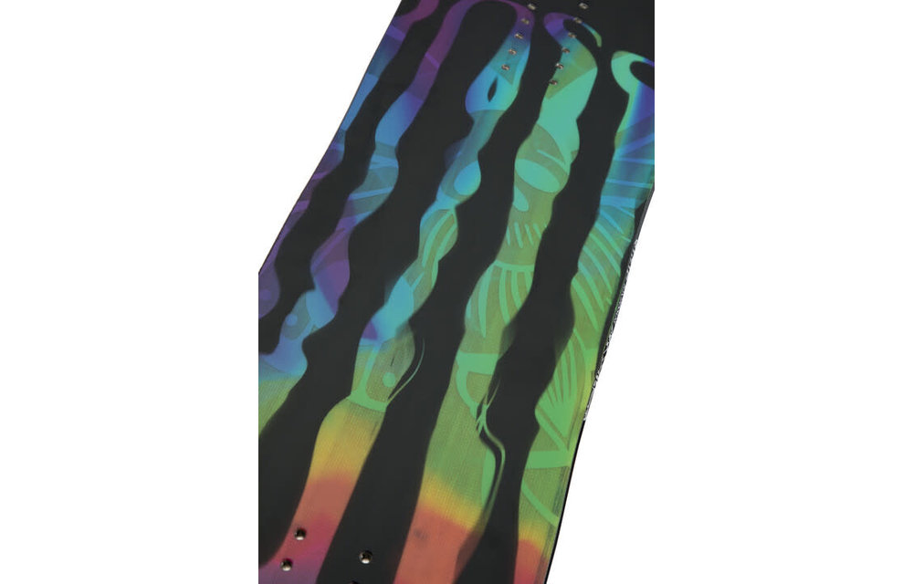 Rossignol Airis Snowboard - Women's 2023