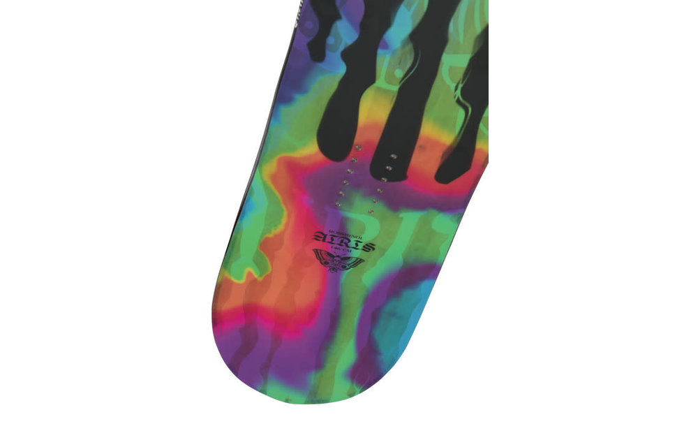 Rossignol Airis Snowboard - Women's 2023
