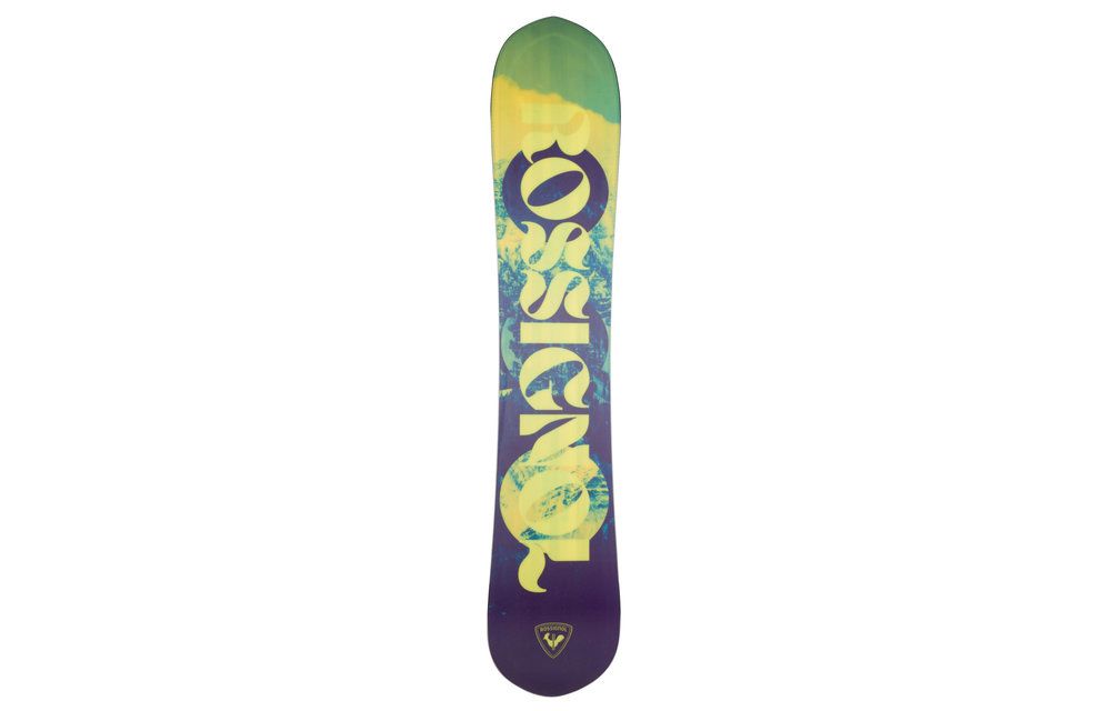 Housse Snowboard Rossignol Basic Snowboard Solo Bag 2023
