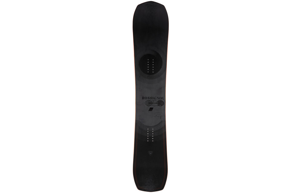 Rossignol One Snowboard 2023