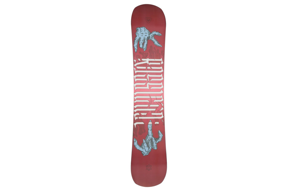 Rossignol Evader Wide 2023