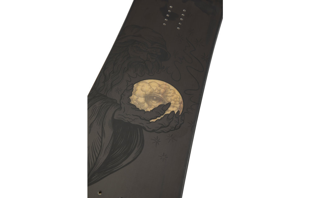 Rossignol Evader Wide 2023