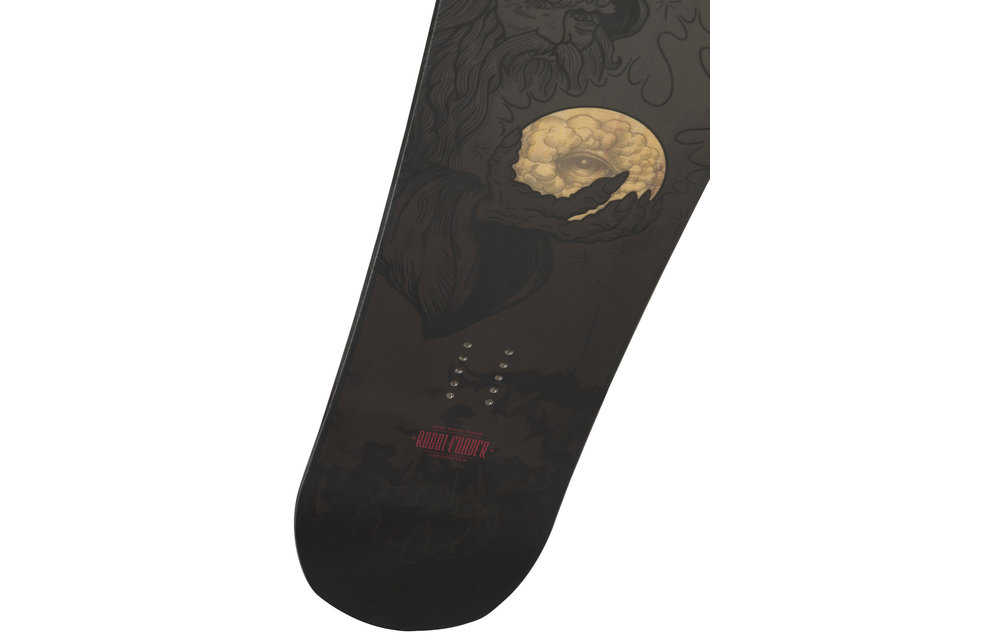 Rossignol Evader Wide 2023