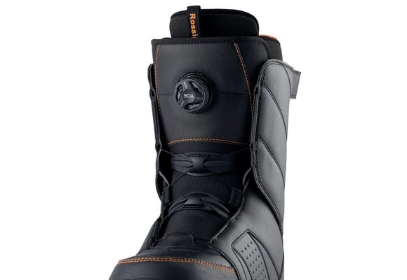 Dalbello Veloce 100 Ski Boots 2023 - Ski Barn Durango